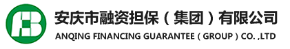 岳陽(yáng)新啟航軟件有限公司|岳陽(yáng)用友財(cái)務(wù)軟件|用友ERP系統(tǒng)|用友財(cái)務(wù)軟件|企業(yè)管理系統(tǒng)|用友云
